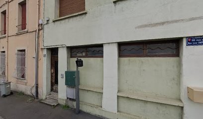 AURA RG ÉLECTRICITÉ, Electricien à Givors