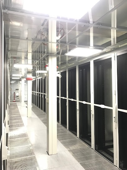 KM GLOBAL ACTIVITY, Electricien à Montrouge