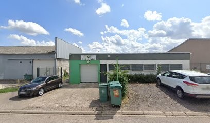 Entreprise Electricité Générale Montois Kubler SARL, Electricien à Ludres