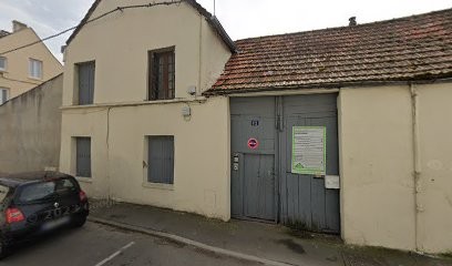 IDEA RSP, Electricien à Gonesse