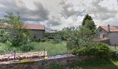 JMP Electricité, Electricien à Saint-Genès-Champanelle