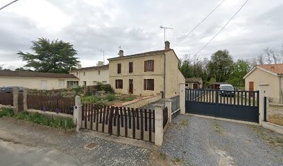 RMS ELECTRICITE, Electricien à Preignac