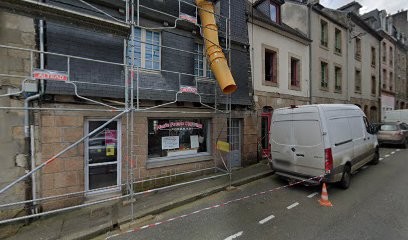 Depannelec, Electricien à Morlaix