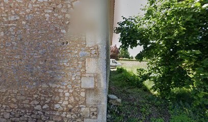 AVENIR CONFORT Faugeroux Frédéric, Electricien à Vouthon