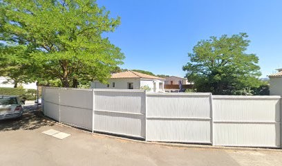 CMI ELEC, Electricien à Gardanne