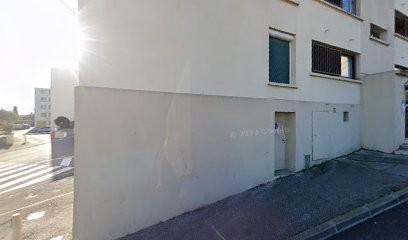 Massa Marc électricité, Electricien à La Ciotat