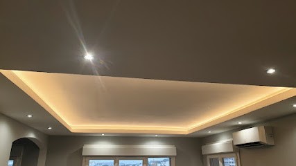 Scalaelec, Electricien à Rocbaron