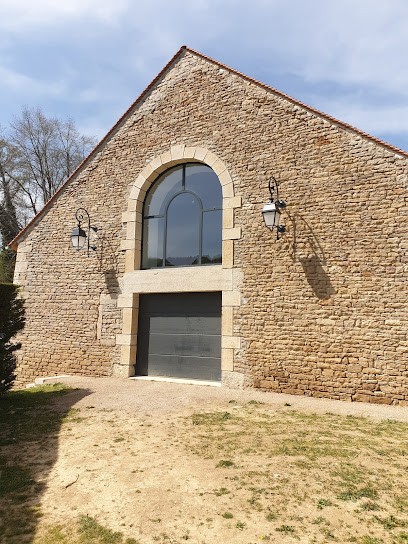 DM Électricité, Electricien à Tart-le-Bas