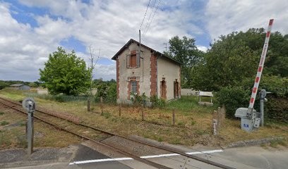 VITELEC 41, Electricien à Romorantin-Lanthenay