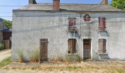 Audiovisuel Services, Electricien à Sainte-Anne-sur-Brivet