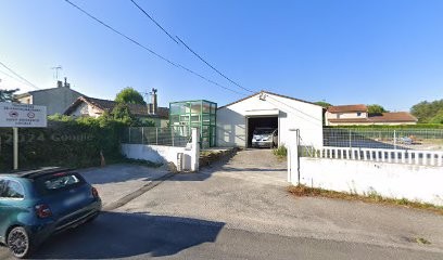 Entreprise Mathieu, Electricien à Castelnaudary
