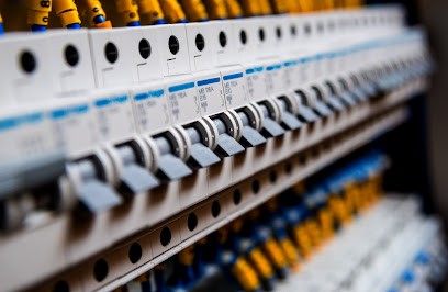 Électricien Rapide, Electricien à Marseille 10