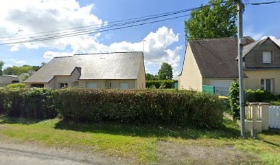 TOSO ELEC, Electricien à Massérac