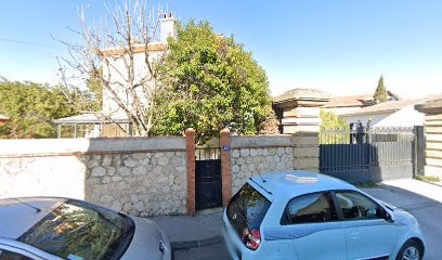 Ecosun Provence, Electricien à Marseille 12