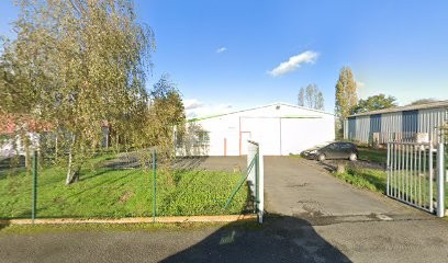 S.d.m.a, Electricien à Saint-Julien-de-Concelles