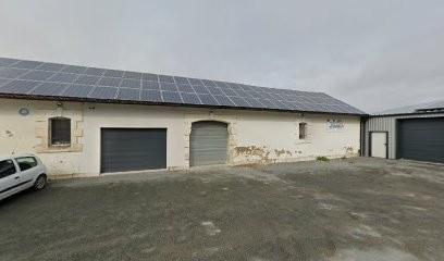 Sarl Sol'er Chaillé JF et fils depuis 35 ans, Electricien à La Tremblade