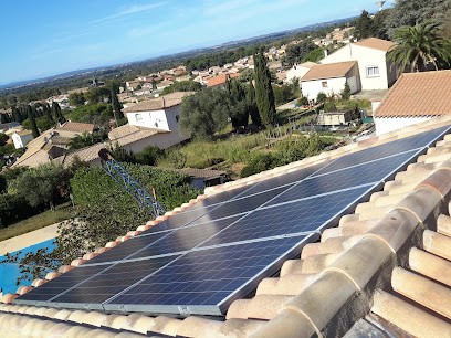 Ent. EUSEBIO électricité, Electricien à Saint-Jean-de-Barrou