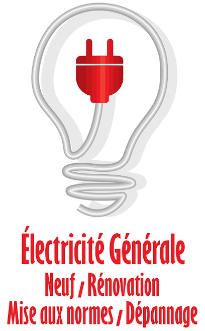 PIERRE-YVES CANEVET, Electricien à Saint-Romain-la-Motte