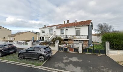 Guillemin électricité, Electricien à Fouras