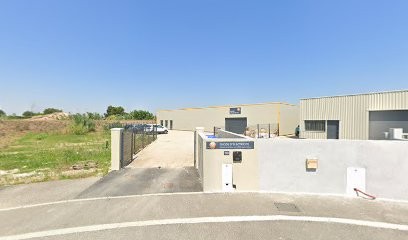 Armand'Elec SARL - Entreprise L'Isloise D'Electricité, Electricien au Thor
