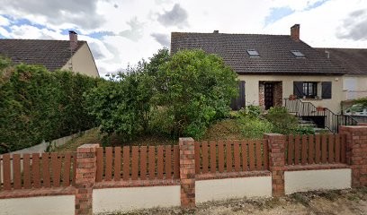 Vica Access, Electricien à Champigny