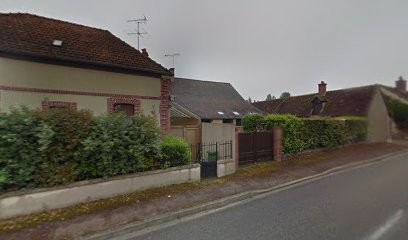 E.Elec entreprise d'électricité générale, Electricien à Charny Orée de Puisaye