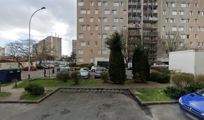 Y ELEC 33, Electricien à Talence
