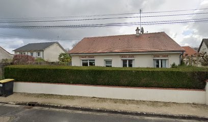 Lesage électricité, Electricien à Saran