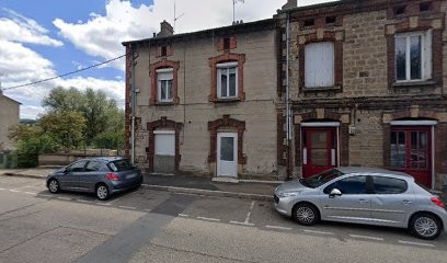 Valson Electricité, Electricien à Saint-Jean-Bonnefonds