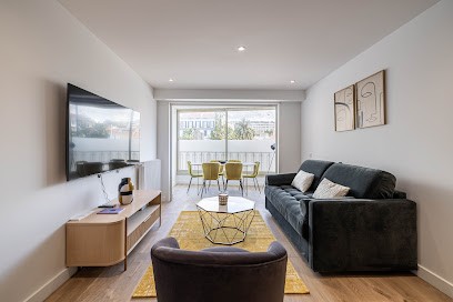 Ms Renovhouse, Electricien à Villeneuve-Loubet