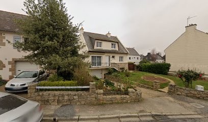 LÉONARD - ELECTRICITÉ - DOMOTIQUE - ALARME, Electricien à Trégueux