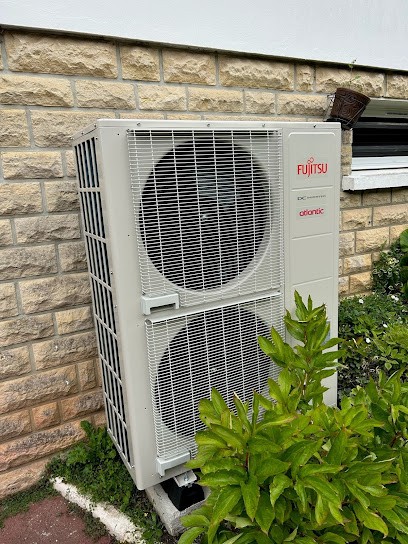 Le Groupe HCD Manche, Electricien à Valognes