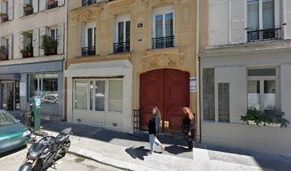 SEGPP, Electricien à Paris 11