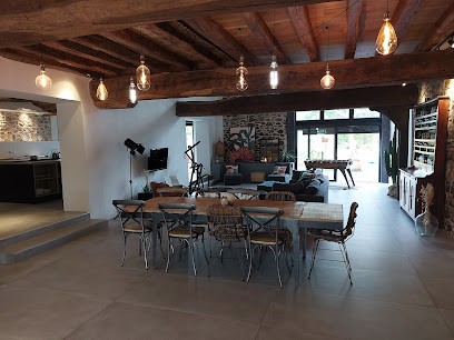 H&H Électricité, Electricien à Larressore