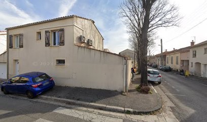 Rénov And Co, Electricien à Marseille 12