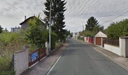 daucelec, Electricien à Dourdan