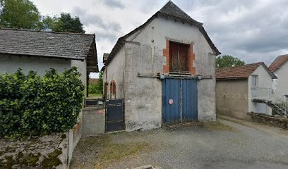 VFC ELEC, Electricien à Montsalvy