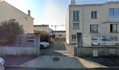 Cvcelec, Electricien à Valenton