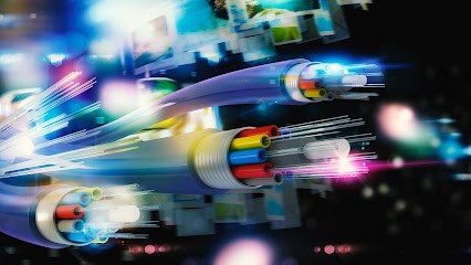 JAWAD OKHLLEF, Electricien à Lannemezan
