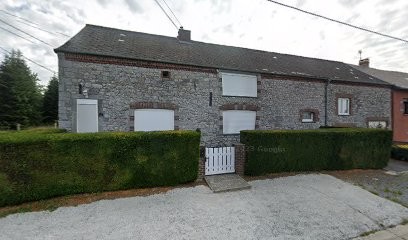 L D F Électricité & Multi-services, Electricien à Cousolre