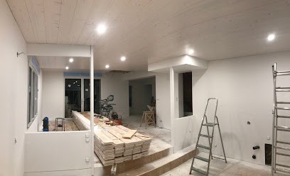 Volta électricité, Electricien à Givrand