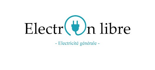 Électron Libre, Electricien à Villard