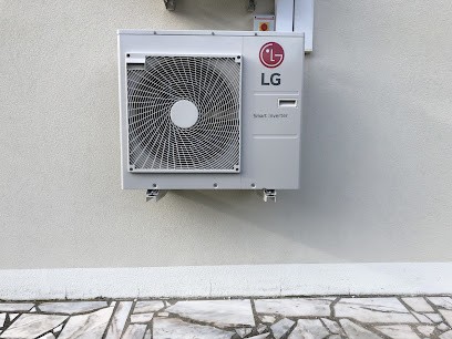 ELECT-MEDIA SERVICE (EMS), Electricien à Saint-Lyé-la-Forêt