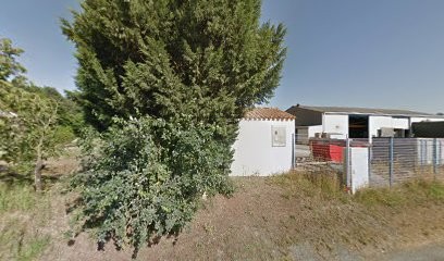 Barbeau Bruno Sarl, Electricien à La Boissière-de-Montaigu