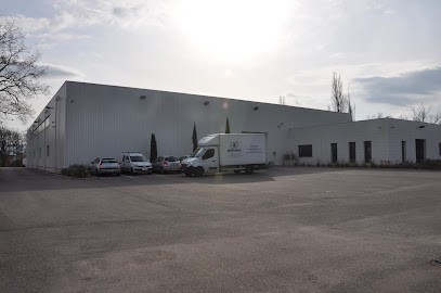 Prefinelec, Electricien à Rousset