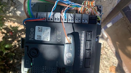 Fabien Dubois Electricité, Electricien aux Mées