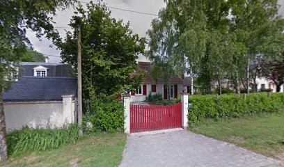 DCSERVICES, Electricien à Germigny-l'Évêque