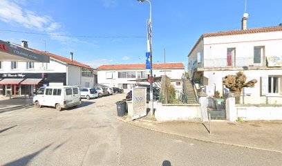 Clim Elec 47, Electricien à Colayrac-Saint-Cirq