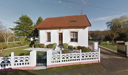 eurl julien choppe Electricité générale, Electricien à Rennes-sur-Loue