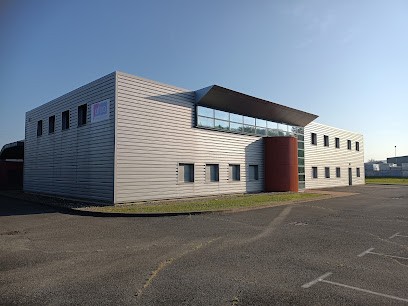 ATEA, Electricien à Étupes